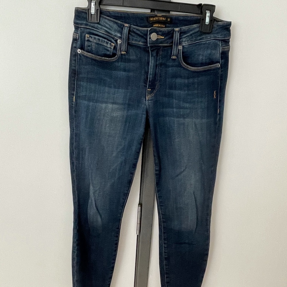 Comfiest Jeans